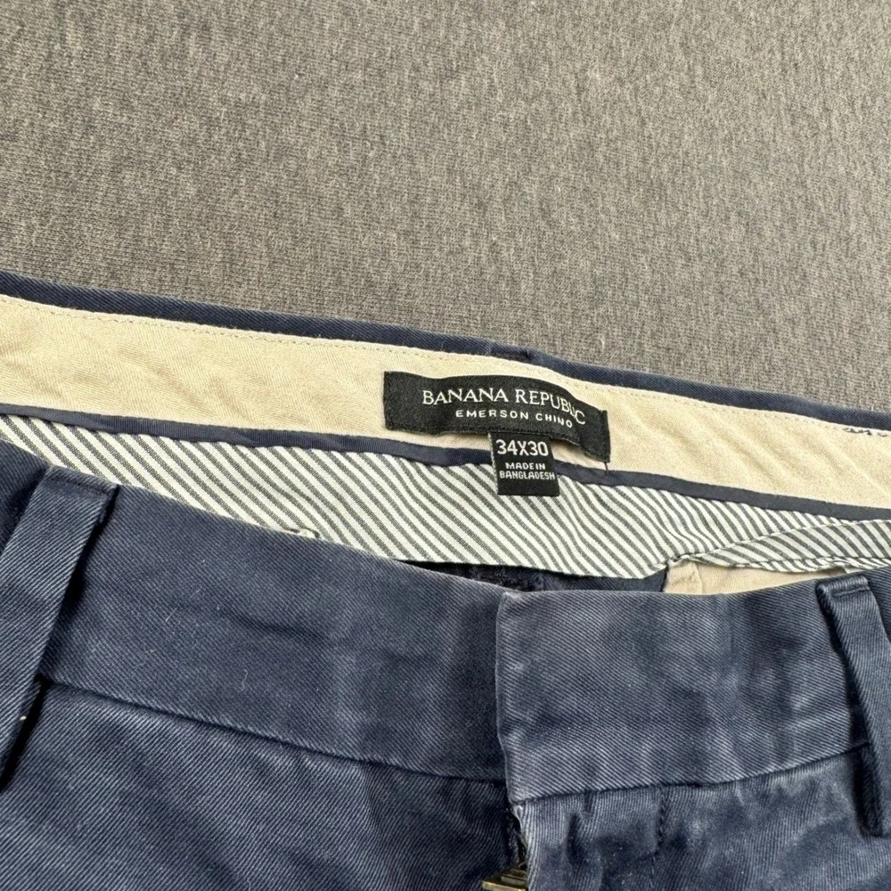 Banana Republic banana republic